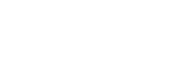 CareFara White Logo