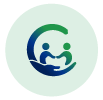 Care Circles Icon