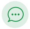 Care Updates Icon