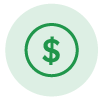 CareFare Pay Icon